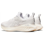Asics Gel-Cumulus 25 AHAR+