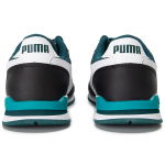 PUMA St Runner V3