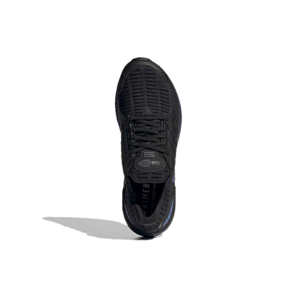 Adidas ULT