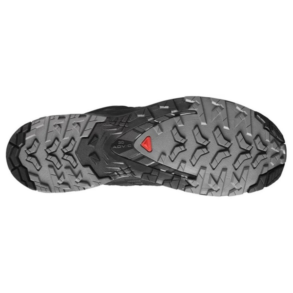 SALOMON XA Pro 3D V9