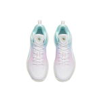 Anta 3