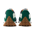 New Balance 327