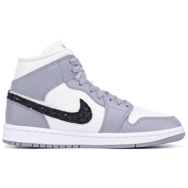 【 】 Jordan Air Jordan 1 Mid