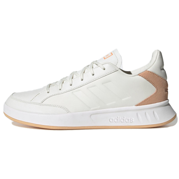 Adidas neo