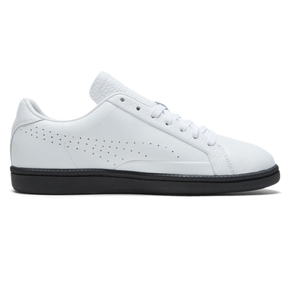 PUMA MATCH 74 Tumbled