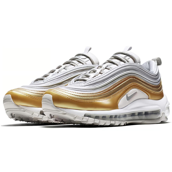 Nike Air Max 97