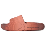 Adidas originals Adilette 22
