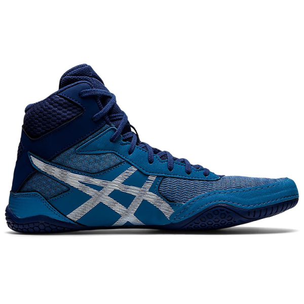 Asics Matcontrol 2