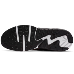 Nike Air Max Excee