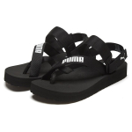 Puma Summercat