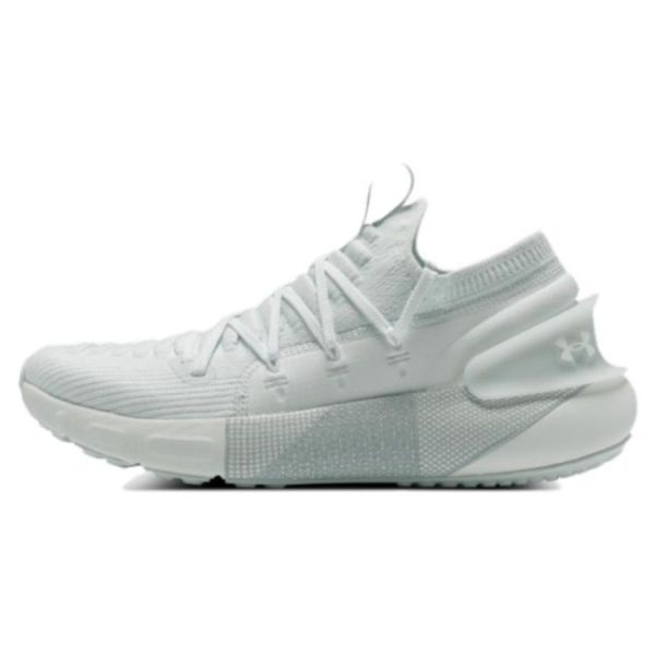 Under Armour HOVR Phantom 3