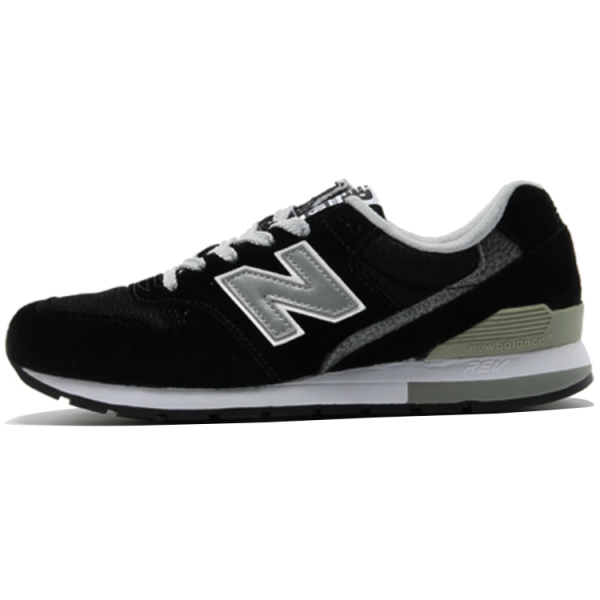 New Balance NB 996