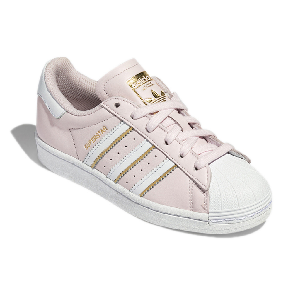 Adidas originals Superstar