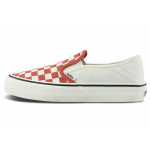 Vans slip-on