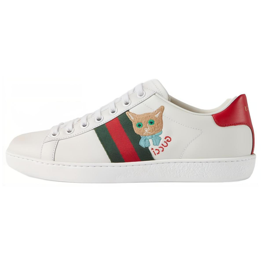 GUCCI ACE