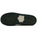 FILA FUSION Nollie