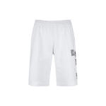 EMPORIO ARMANI SS23 EA7