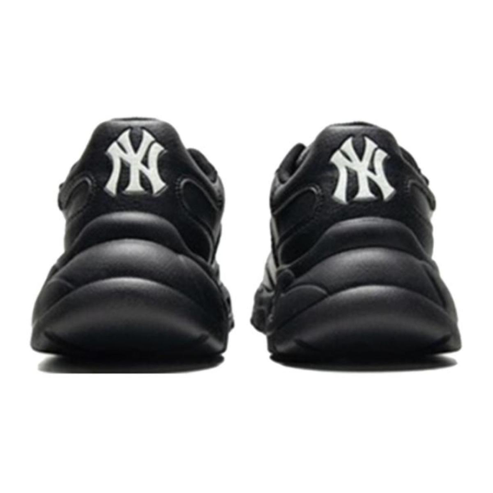 MLB