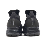 Nike VaporMax Flyknit 3.0