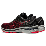 Asics GT-2000 9