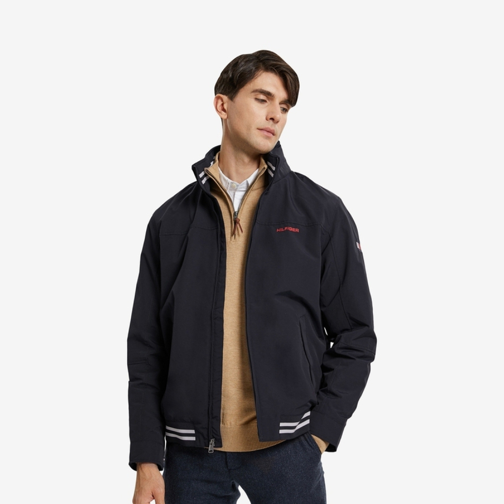 Tommy Hilfiger Logo