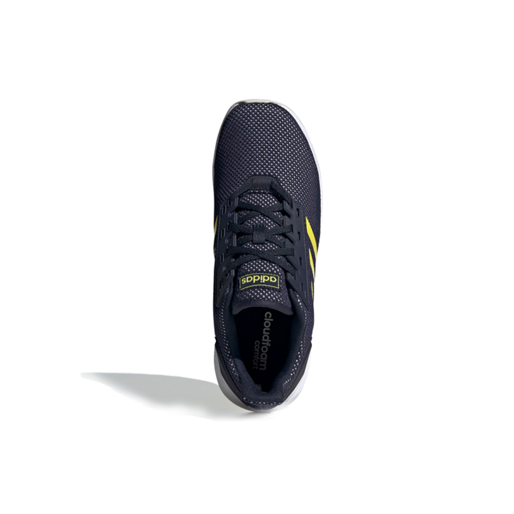 Adidas DURAMO 9