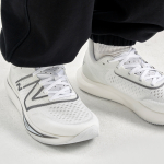 New Balance NB FuelCell