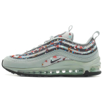 Nike Air Max 97 Ul 17 Prm "Confetti Pack"