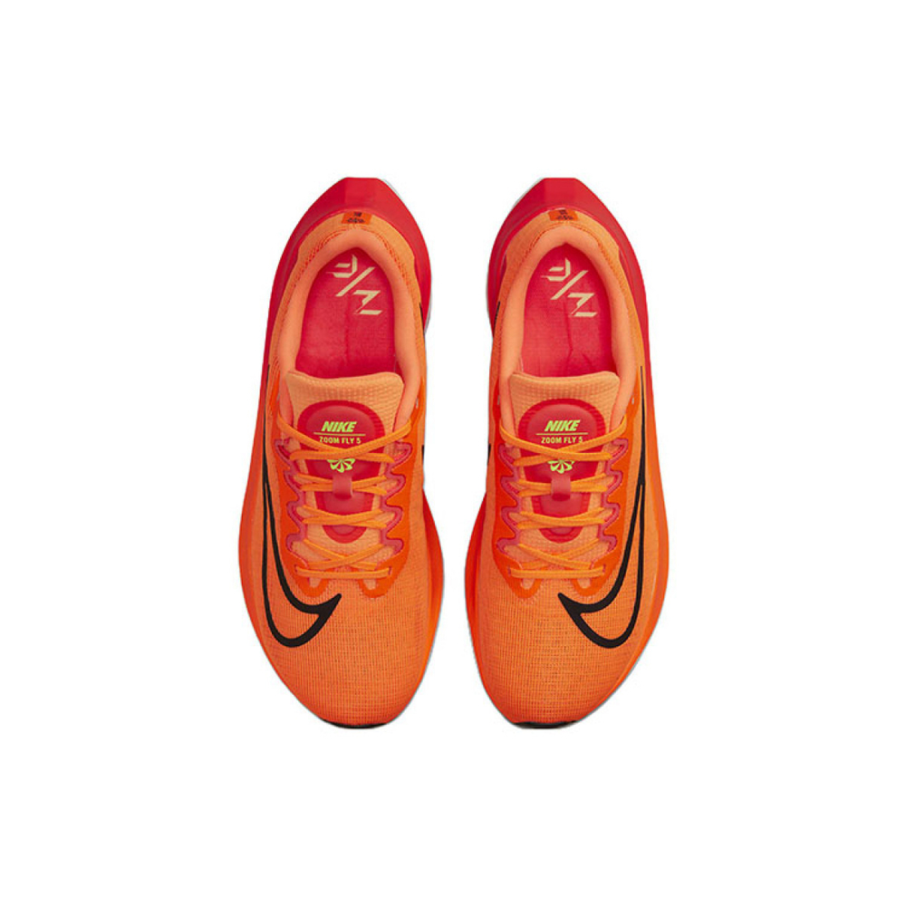 Nike Zoom Fly 5