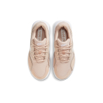 Nike Air Max Nostalgic