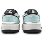 【 】 MLB Chunky Liner PU