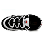 FILA Barricade XT 97