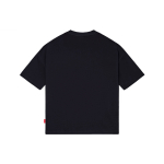 Logo T