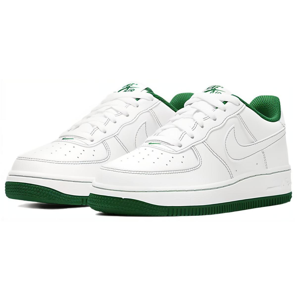 Nike Air Force 1 LV8