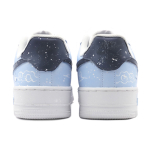 【 】 Nike Air Force 1