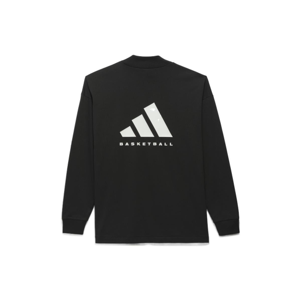 Adidas originals Adidas Basketball: Chapter 02 TEE Logo T