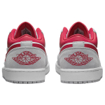 Jordan Air Jordan 1 SE