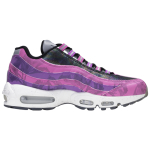 Nike Air Max 95 Premium