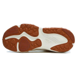 FILA FUSION Flash
