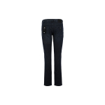 /EMPORIO ARMANI FW21