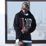 VLONE Logo