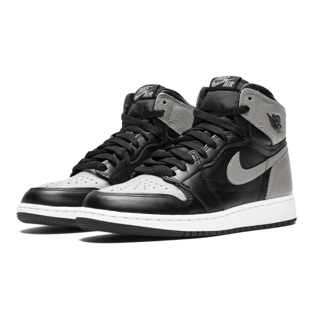 Jordan Air Jordan 1 Retro High Shadow 2018