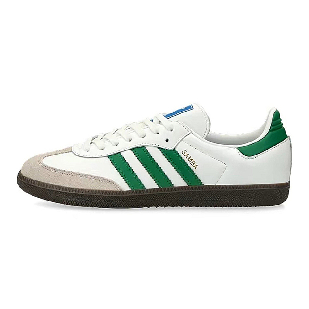 【 】 adidas originals SAMBA OG y2k MAY