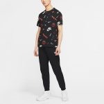 Nike Logo T