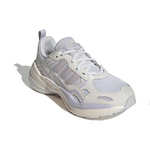 Adidas Maxxcetus