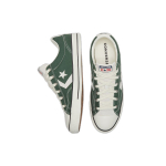 Converse Star Player