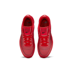 Maison Margiela x Reebok Club C