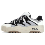 FILA Rosetta