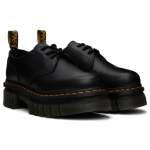 Dr.Martens Audrick