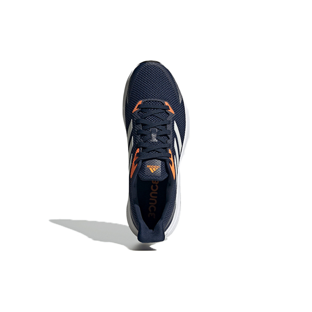 Adidas X9000l1